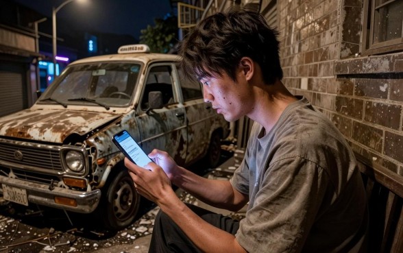 个人想贷款10万怎么贷，揭秘5个闪电审批的app