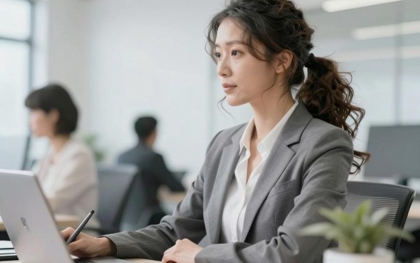 秒下款的口子推荐，罗列5个手机小额黑户快速贷款软件