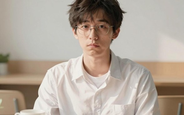 比较好下款的小额口子，罗列五个新号易贷速审秒下款口子