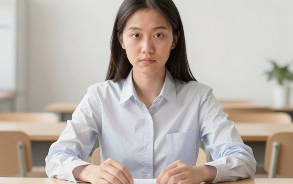 征信黑花了怎么找担保，胪列5个7月能贷款的app