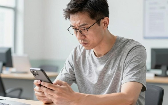 黑花征信借款口子能过吗，理出五个黑户可以做大额贷款口子