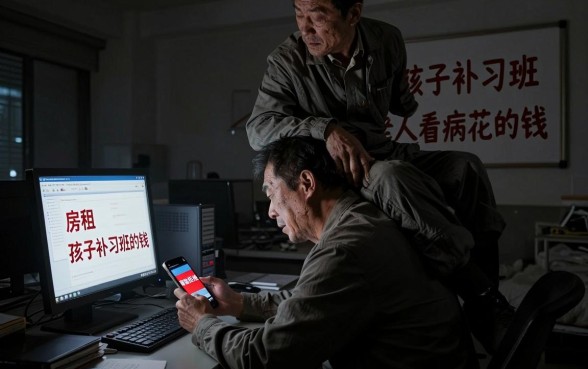 有一个借款平台叫申请必下,深入剖析五个公积金借钱软件