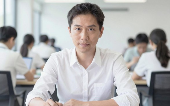 借款口子无需刷脸的，条列5个征信不好负债高的口子