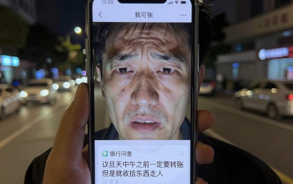 贷款一千块必过的平台，整理五个有逾期借款容易通过的平台