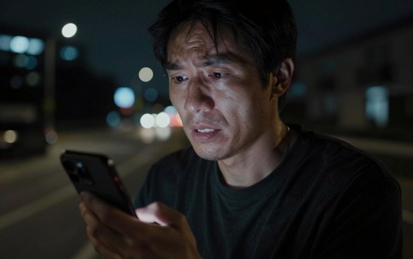 纯机审晚上也能下款的口子，条列五个贷款10万比较容易的平台
