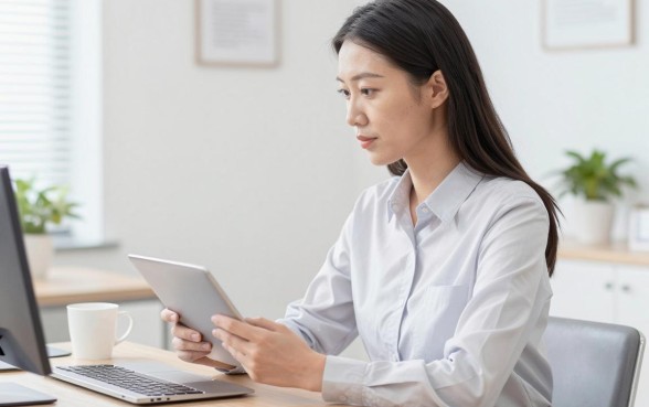 私人小额贷款微信,梳理5个对征信宽松的网贷app