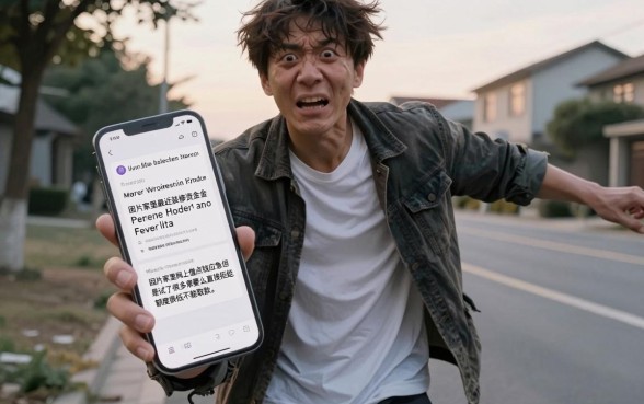 怎么确定征信黑花了没有，概览五个18岁必下款的网贷app