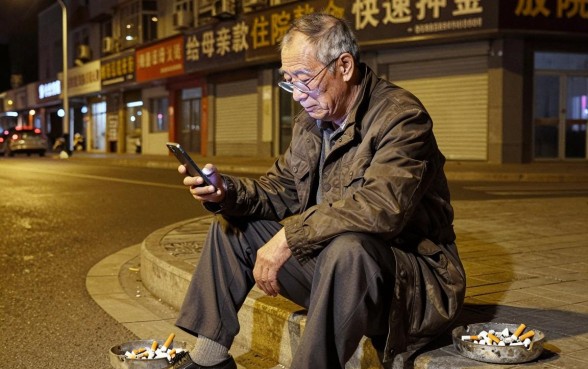 征信花了怎么做借款唐山，详尽说明5个黑户下款软件