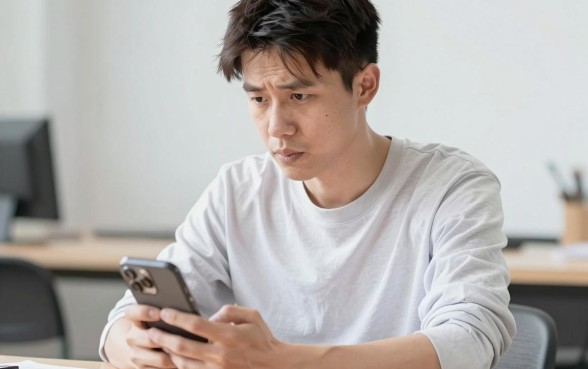 现在还有什么口子秒下款的,诚意推荐5个征信花了能网贷的平台