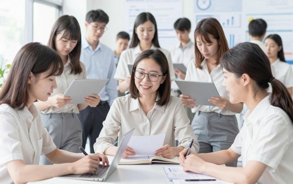 女生下面有个白色的口子，细致阐述5个逾期太多仍可下款的口子