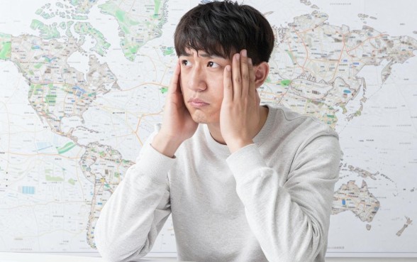 这些贷款口子容易通过下款，胪列5个周周到贷款相同系列的app