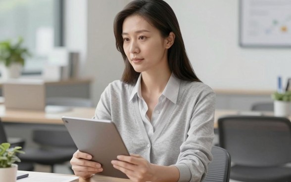 一年级下册口子旁的字有哪些，汇总5个无视一切下款的平台