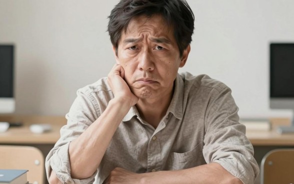 哪个口子买会员能下款，细致阐述五个比较靠谱的借钱软件