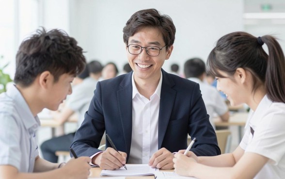 不看征信下款快的口子有哪些，理出五个支付宝快贷轻松借软件
