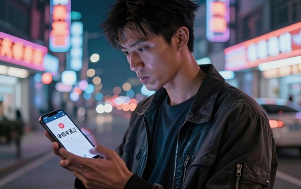 无征信无门槛贷款，理出5个黑户可以下的贷款口子