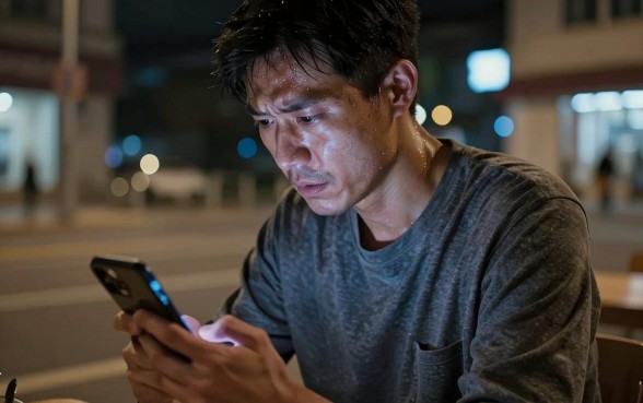 芝麻分559借钱平台，枚举五个无视黑户百分百下款app