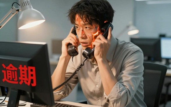 做好信用卡电联催收员工作,深入剖析5个低门槛不查征信的口子