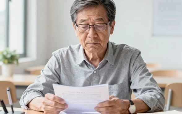 无视负债征信秒下2万，整理五个比较靠谱的借钱平台
