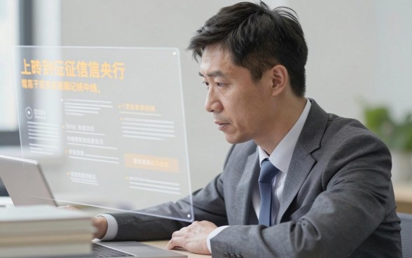 微粒贷逾期对自己有啥影响，详细阐述5个极速审核的网贷平台