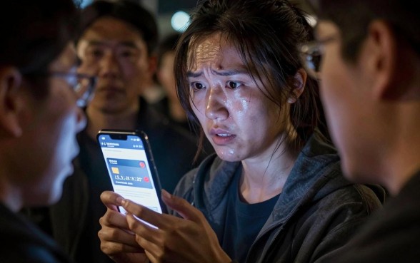 有没有被风控了能下款的口子，概览5个轻松借款无征信记录的口子