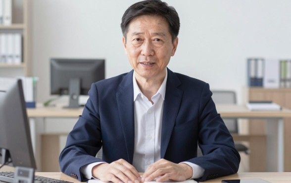 有没有小贷新口子的平台，热忱推荐五个黑户可以做大额贷款app