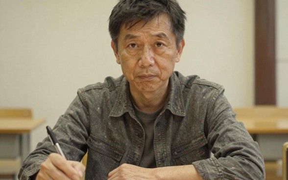 征信黑花了能出国吗，整理五个黑户可快速办理小额贷款业务的软件
