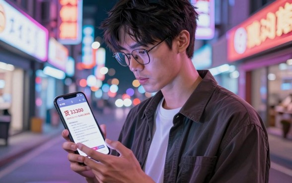 和钱夹子旅游一样的下款口子,详细阐述五个高炮无视逾期能下的口子