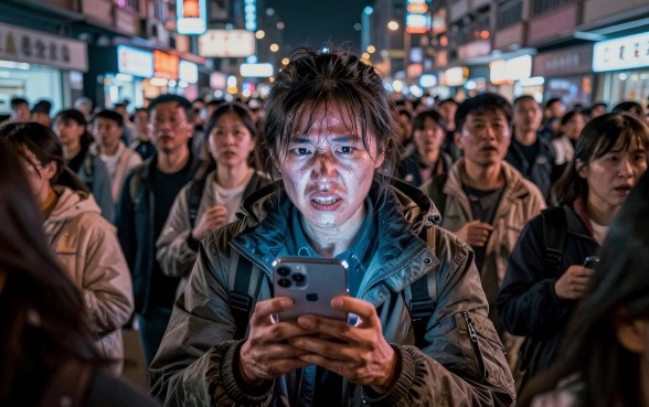 正规容易秒下款的口子，精选五个无视黑户下款的口子