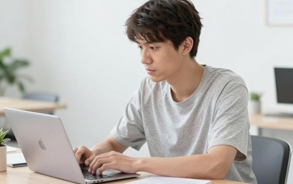 秒批的口子5000,甄选五个公积金借钱平台