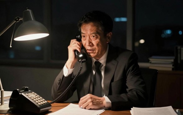 律师可以做信用卡催收吗，整合5个不看征信无视黑白百分百下款平台