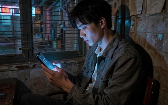 秒下款的口子app,甄选五个无视负债快速下款长期网贷的app