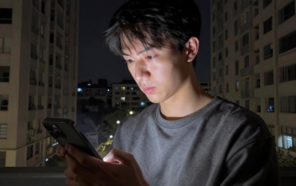 储蓄卡贷款软件有哪些，归集五个高能分期贷款软件新秀