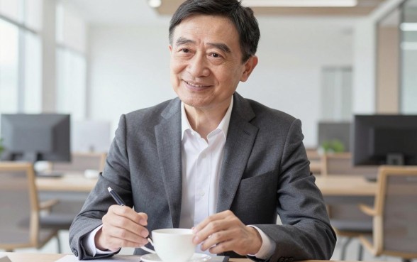 马云最新借款口子，详细阐述五个分期有额度的网贷app