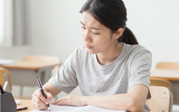 小额贷款能延期还款吗，遴选五个征信花居然都下款的app