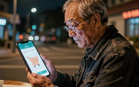 手机借款app撸钱口子，梳理5个对征信宽松的网贷app