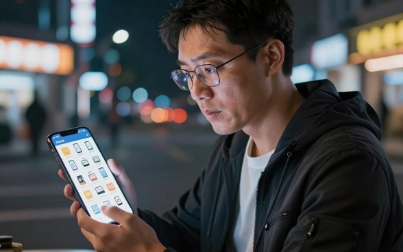 简单贷款平台有哪些可靠，倾情分享五个轻松贷10万的口子