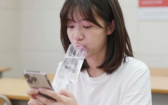 用信用卡借款的软件有哪些，陈列5个黑户能下款的app