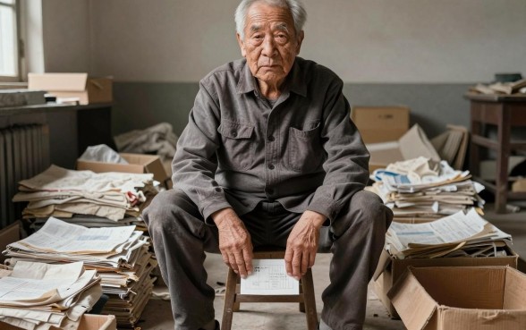 70岁可以借钱的口子app，梳理五个不看征信无视黑白百分百下款软件