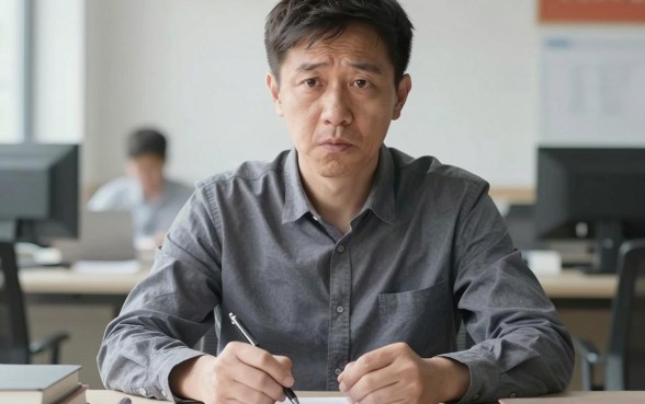 个人信用综合评分查询,归集5个手机身份证秒借现金的平台