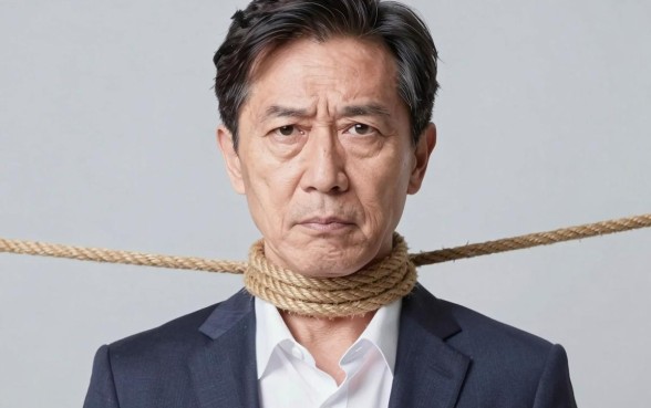 不看征信快速贷款2万元，整合五个无视黑白100%秒下网贷软件