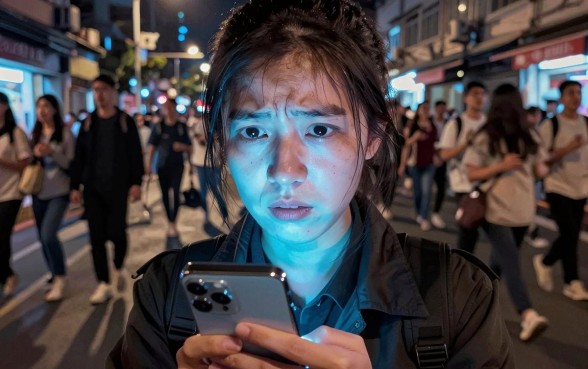 花户黑户贷款软件,鼎力推荐五个黑户借钱0门槛极速下款软件