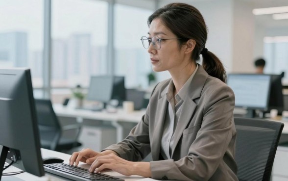 24小时机审下款的口子,详细阐述5个黑征信也能贷款的网贷软件