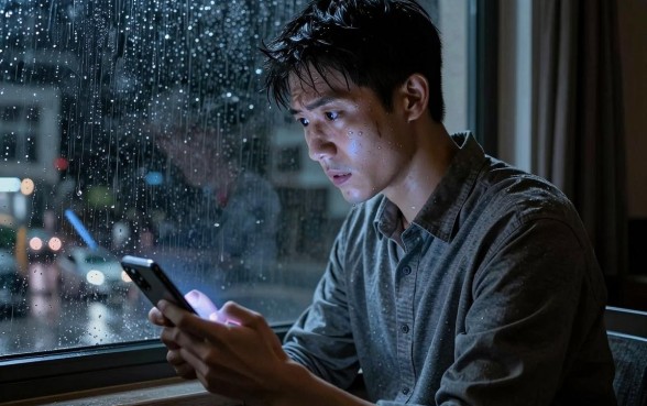 无查征信的借款新口子，整合五个不查流水的小额度贷款app