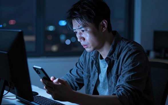 有容易下款的口子吗，整合5个无视一切是人就下款口子