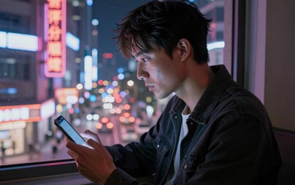 2026年6月下款的口子，规整5个贷款好做不看征信的软件