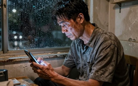 哪个平台借贷不用审核，揭秘五个新上线贷款平台门槛低app