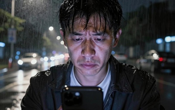 有什么正规好下款的口子，深入剖析五个新上线贷款平台门槛低平台