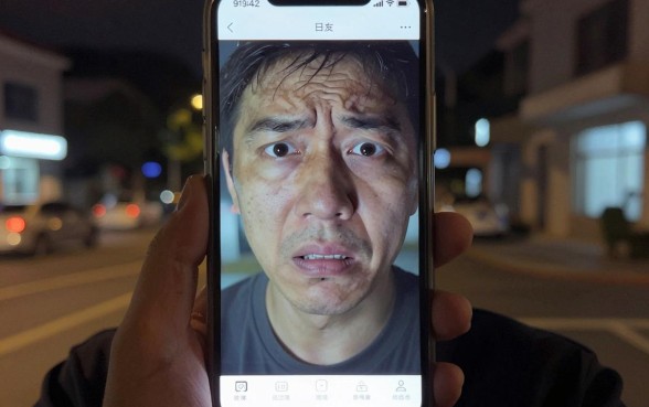 像金猫的下款口子，规整五个逾期太多能下款软件