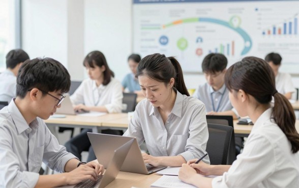 这几天有好下的贷款口子吗，详尽说明5个审贷口子审核加快的app