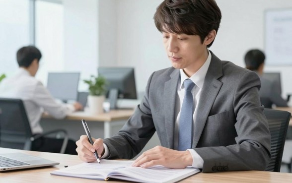 信用好的借钱口子，详尽说明五个不上征信的贷款平台